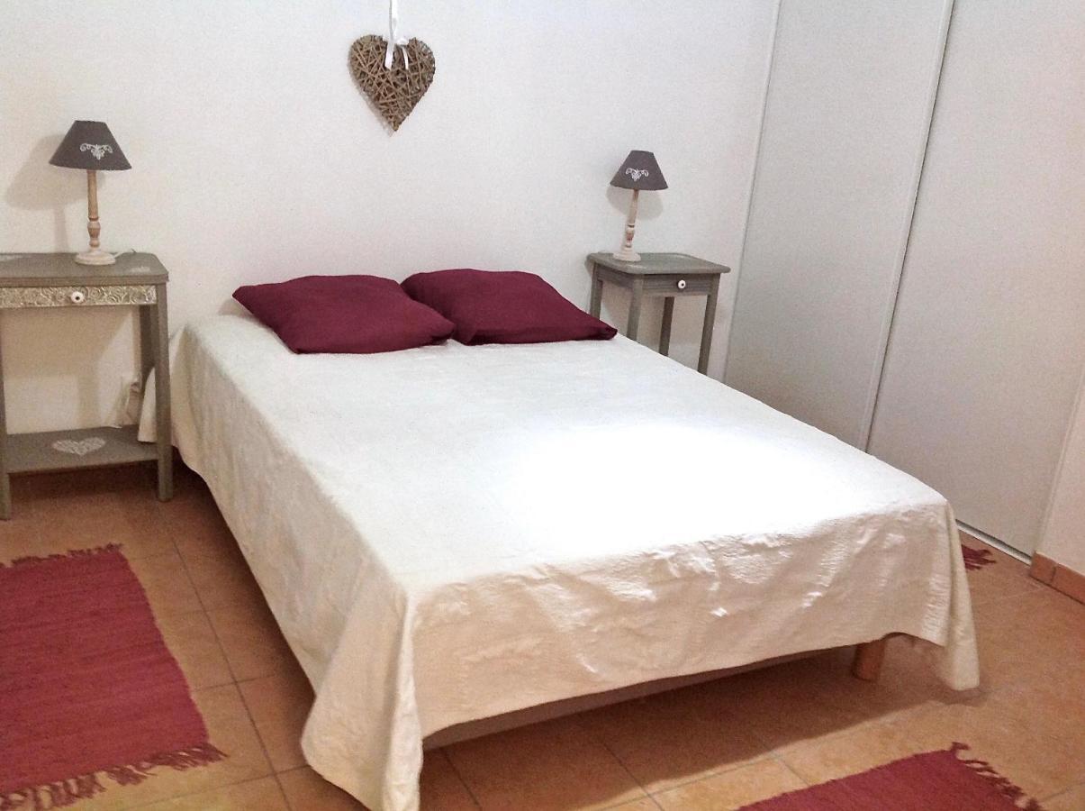 Helvetia Appartement Thonon-les-Bains Buitenkant foto